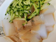 -天兴居(鲜鱼口街店)
