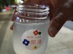 -7017浙菜•建德味(市心北路店)
