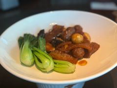 -晓长安·新陕菜(曲江店)