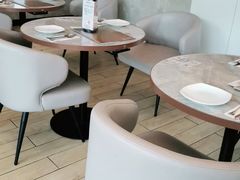 大堂-必胜客(永泰店)