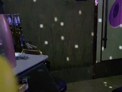 -时代Party·K(三湘商业广场店)