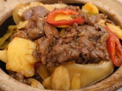 -粤·向群饭店(龙津东路总店)