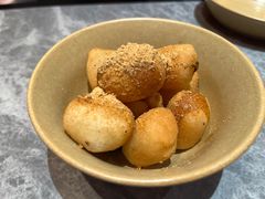 -廖川菜(八佰伴店)