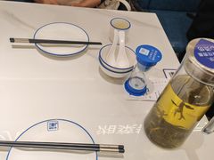 -兰湘子·湘菜小炒(盛龙广场店)