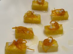 -大董(环贸iapm店)