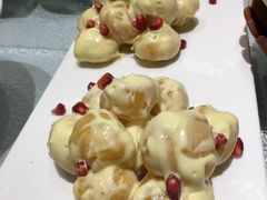 -元唐家宴•经典东北菜(梅市口路店)