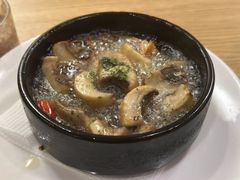 -VITELLO意大利料理(崂山路店)