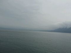 android_upload_pic-锦江之星(南京新街口店)