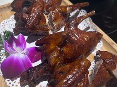 -石头咕(葵蓬店)