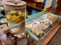 -姆们M Sweetie Cake(五道口店)
