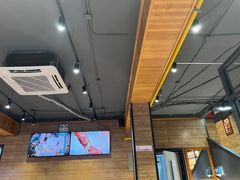 -管氏翅吧(护国寺店)