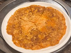 -高丽村韩国料理(兴华二路店)