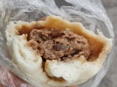 -孟家蟹包(锦绣街店)