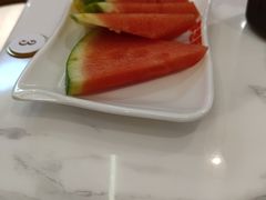 -李想大虾(吾悦广场店)