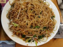 -探唐烧烤(棠东店)