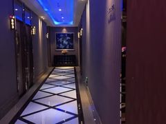 -Miohca缪卡KTV(和平店)