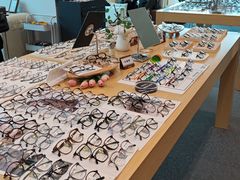 -Eziwish眼镜·蔡司授权店