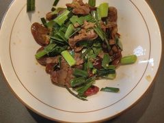-富正毅三下锅连锁(三店)