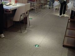 -海底捞火锅(杭州庆春路夜宵主题店)