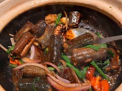 -惠食佳(滨江大公馆店)