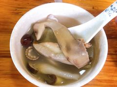 -滇藏石锅宴(北门坡古城管理局店)