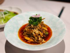 食贝棒棒鸡-湖鱼湖·蓉亭食贝(亚运村店)
