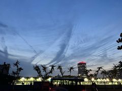 -南京航空航天大学(将军路校区)