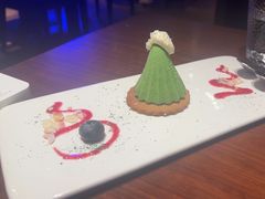 -Ambra Haus琥珀屋精酿餐厅(宝山店)