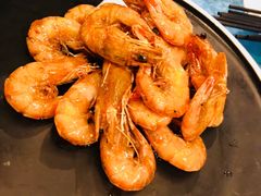 -徽珍源(龙茗路店)