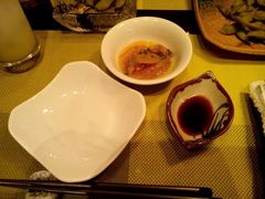 android_upload_pic-伊藤ITO(侨福芳草地购物中心店)
