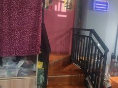 -周幺妹重庆老火锅(银泰城总店)