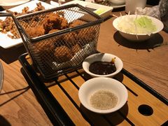 -全聚德(江宁店)