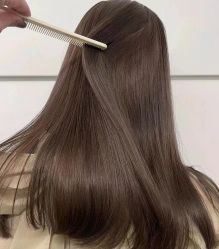 -INLIFE HAIR韩国美发