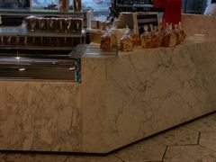 -面包新语(上地华联店)