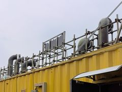 -移动谜城·大笨象密室逃脱(五棵松店)