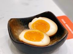 -有章牛杂(石厦店)