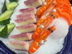 -山西会馆·晋菜·晋商宴·学堂记忆(许坦西街店)