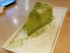 -必胜客(远大路店)