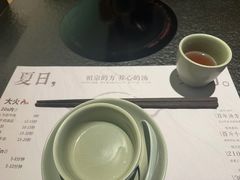 -盡膳口福跷脚牛肉火锅(国贸商城店)