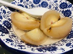 -鲁城往事(游客中心店)