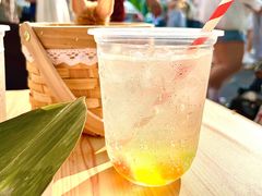 -大象厨房(重庆道店)