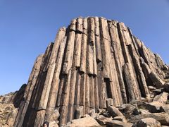 -石条山