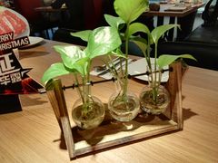 -必胜客(栖乐荟店)