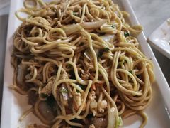 -天然居·漳港海鲜·海景餐厅(南澳总店)