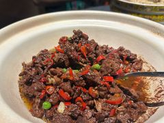 -肆月河豚·淮扬菜·湘菜(华天店)