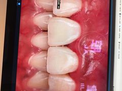 -方津口腔(旺墩路店)