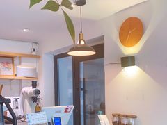 -Joymean coffee.见面咖啡