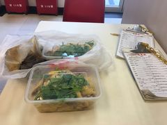 -振鼎鸡(丰庄路店)