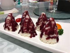 -金蝉食府(维吉奥广场店)
