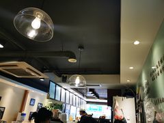 -韩萍老南京馄饨(河西万达店)